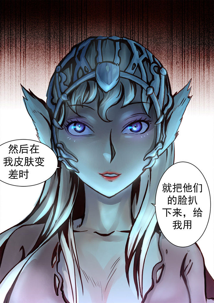 第30章：4