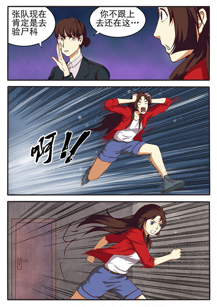 第2章：10