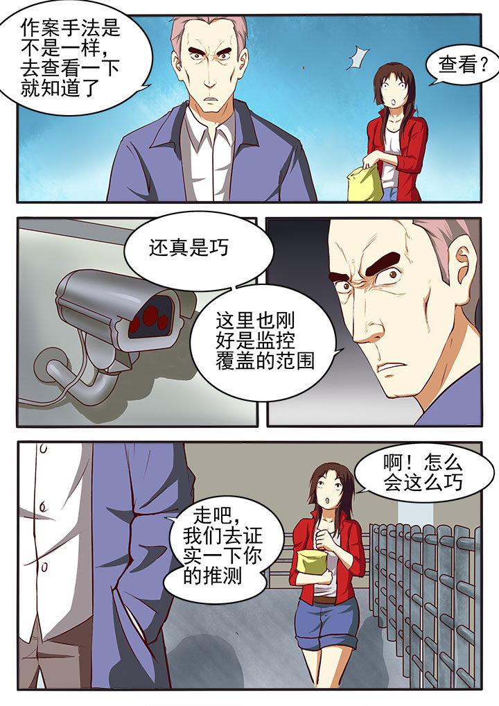 第2章：8