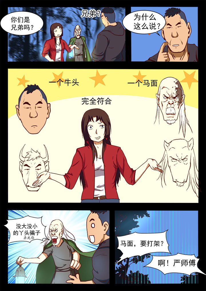 第11章：7