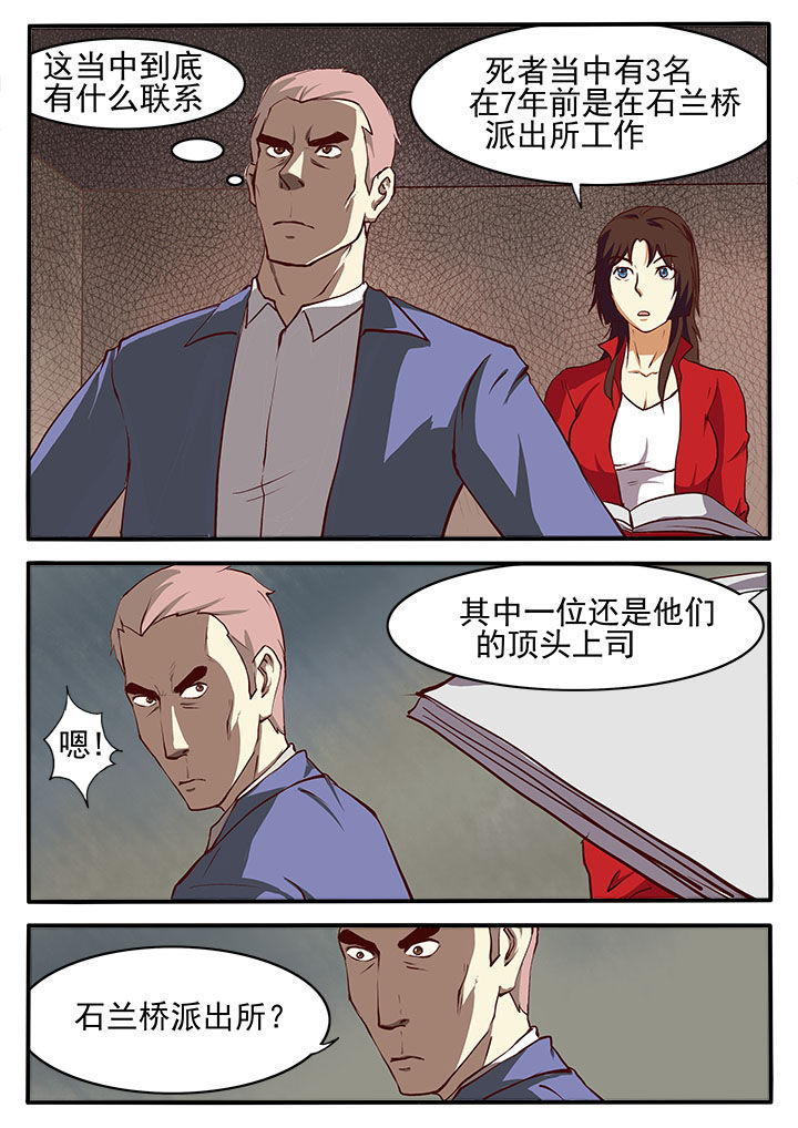 第3章：6