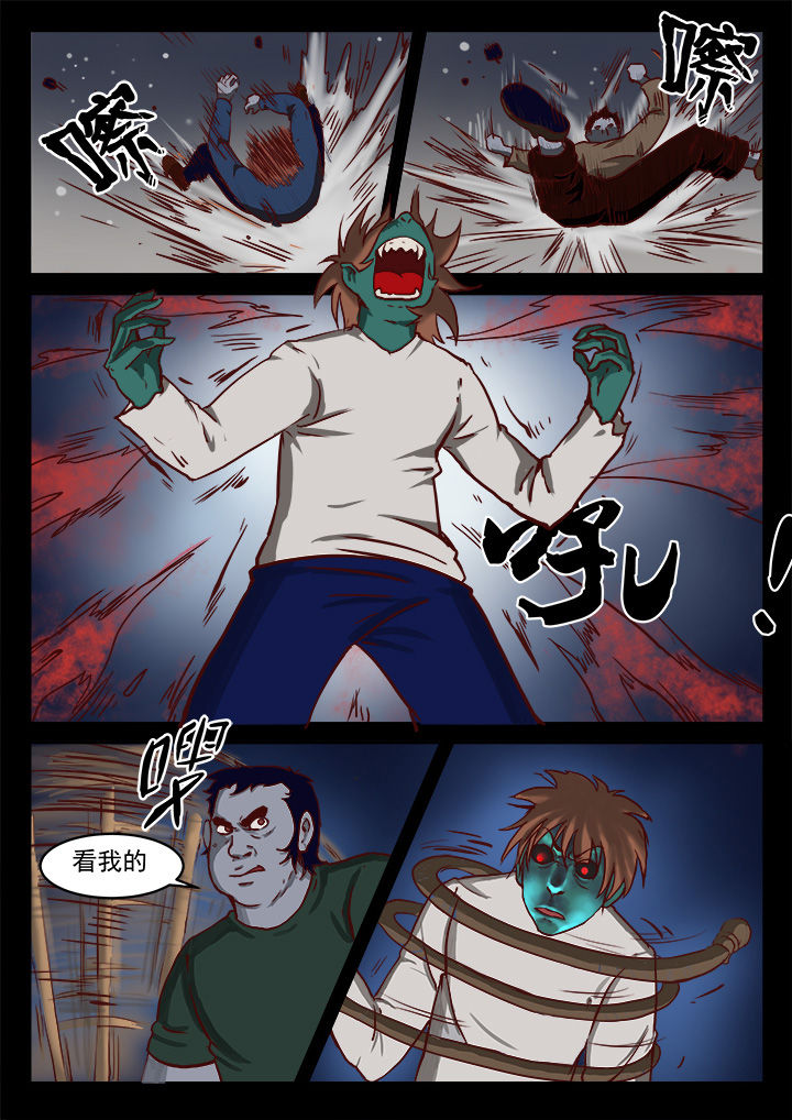 第21章：3