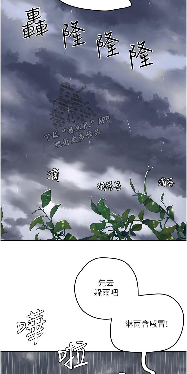 第56章：下大雨19