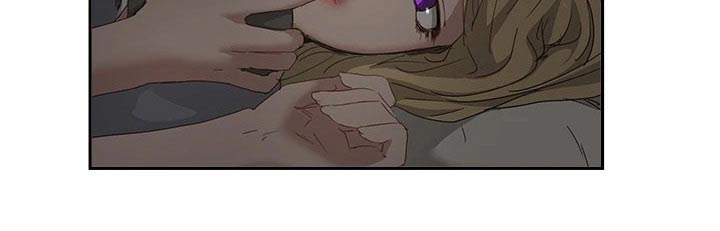 第47章：烟花18
