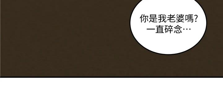 第45章：偷偷摸摸17