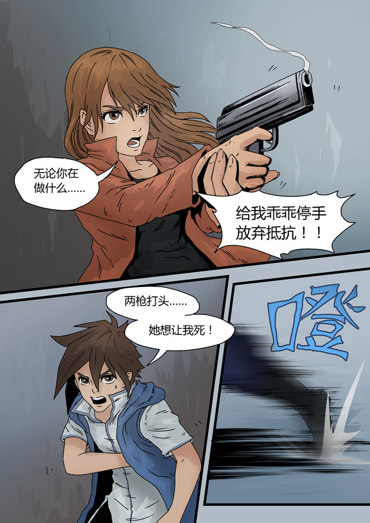 第6章：3