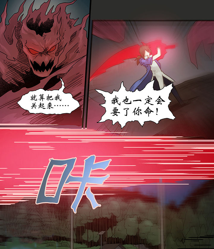 第3章：3
