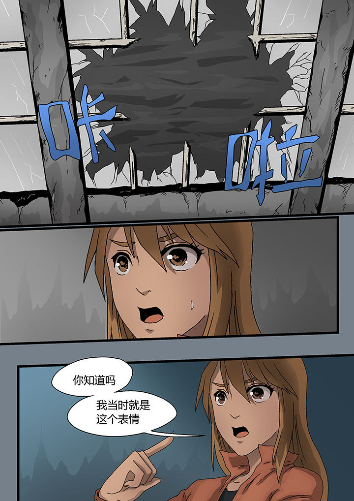 第7章：0
