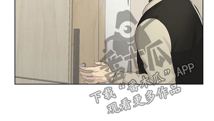 第27章：排练16