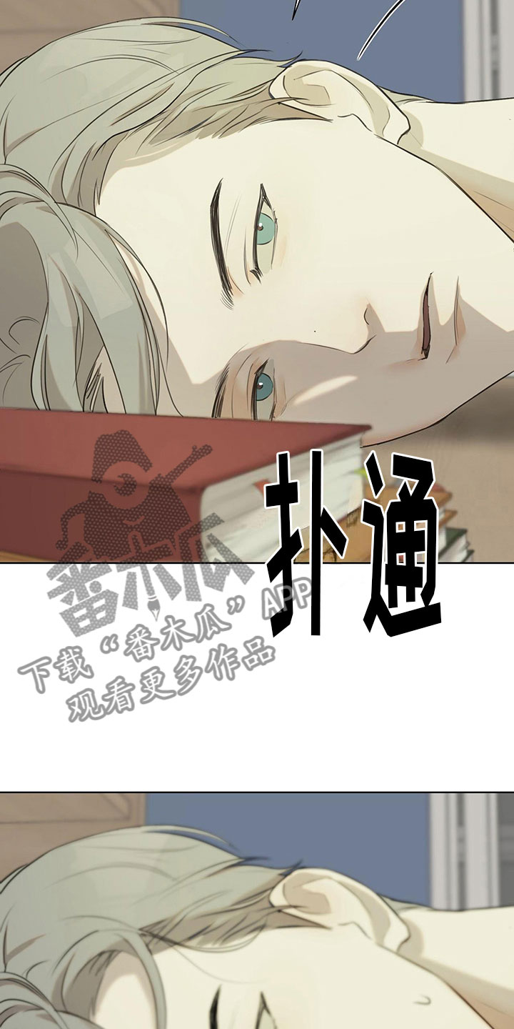 第15章：学习狂人30