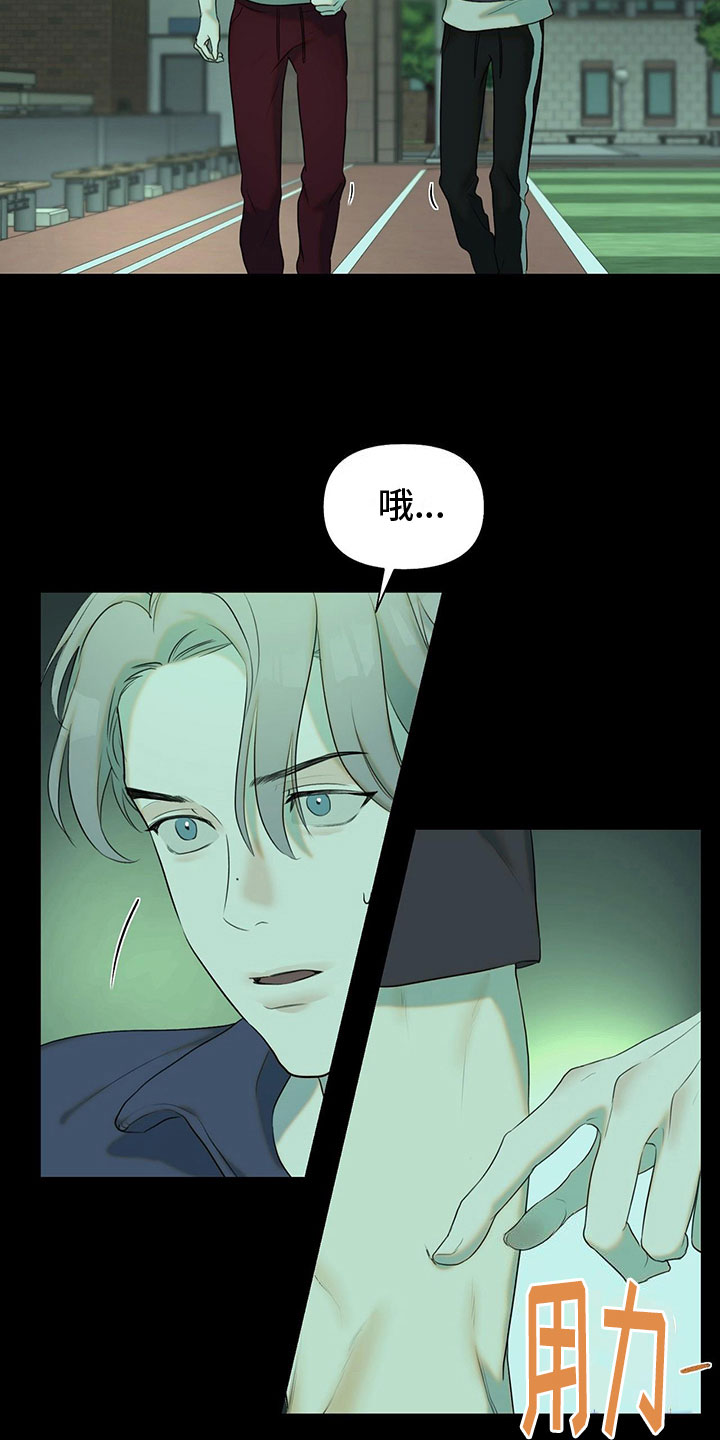 第14章：同居合约32