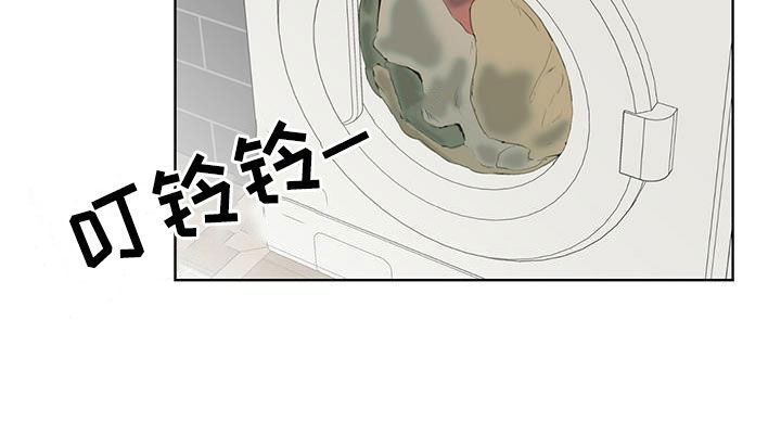 第17章：你死定了11