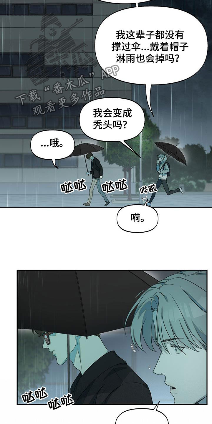 第29章：福星4