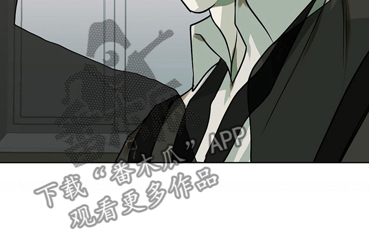 第9章：超时12