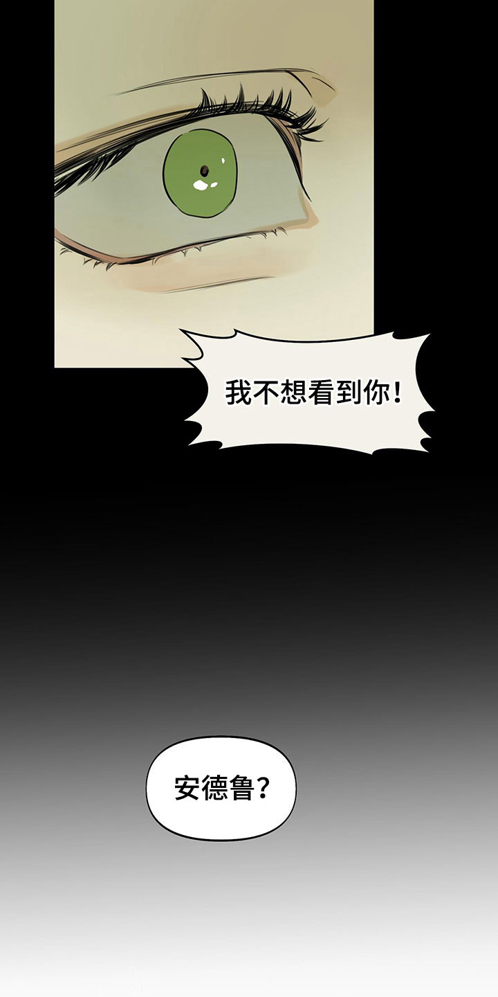 第13章： 无处可去31