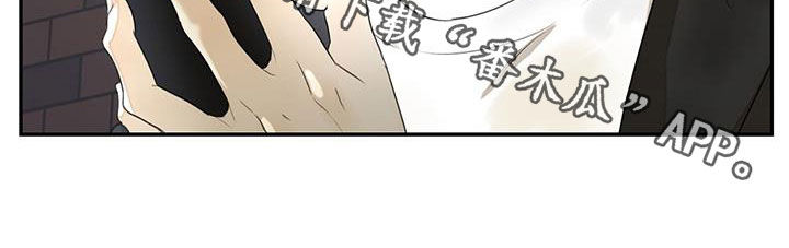 第27章：排练25