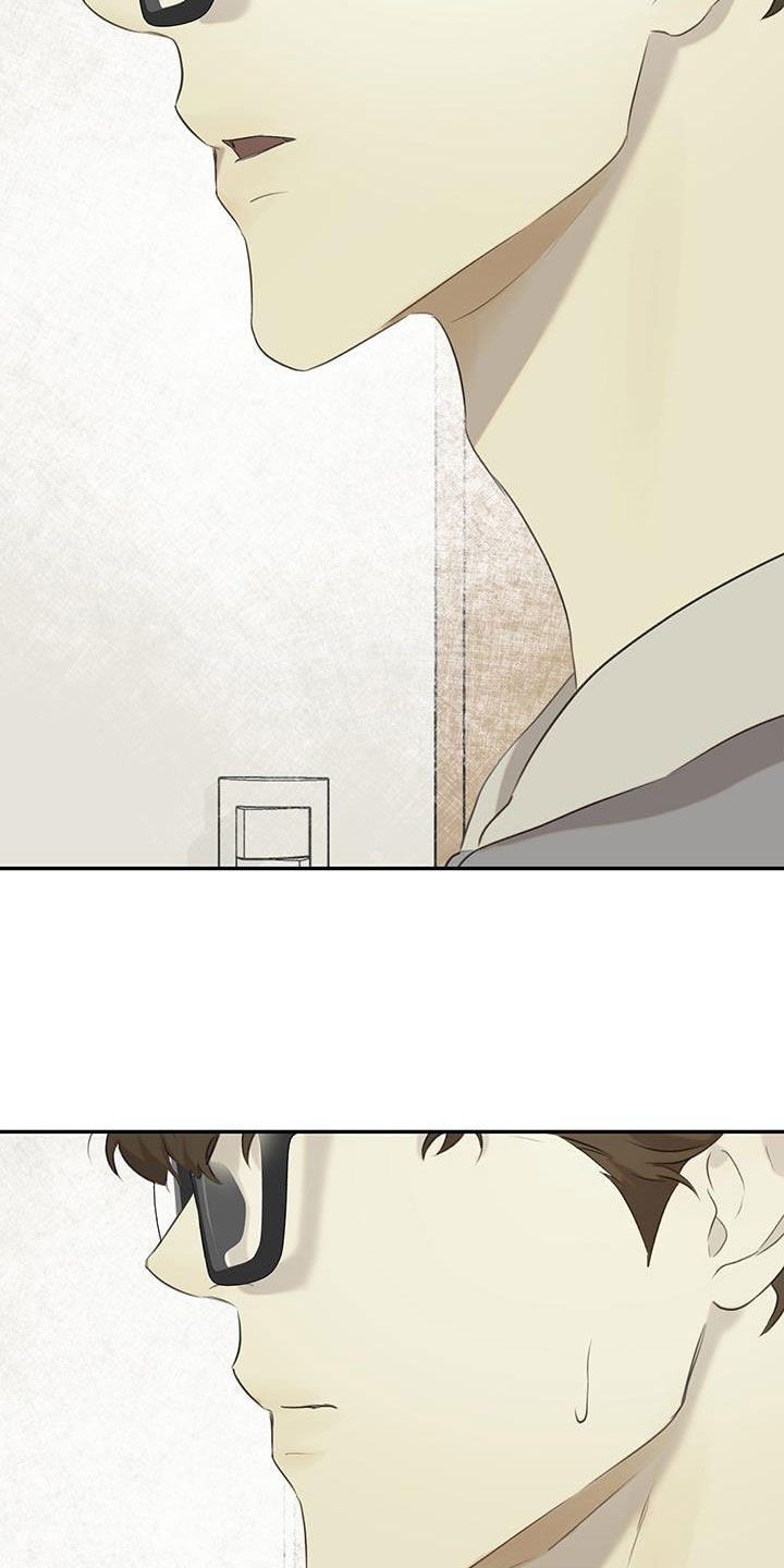 第16章：无法适应29