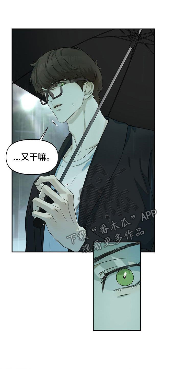 第29章：福星6