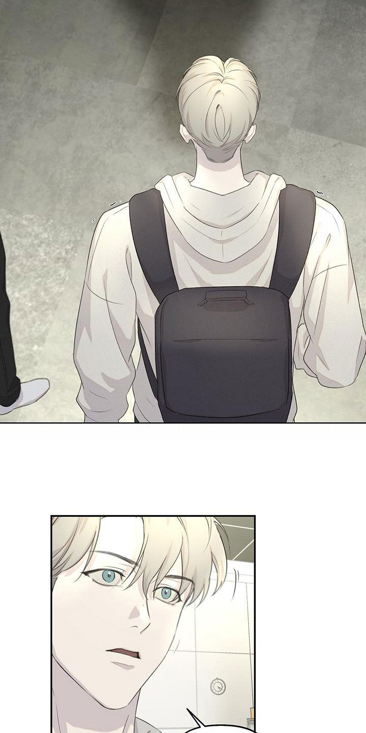 第26章：少数服从多数20