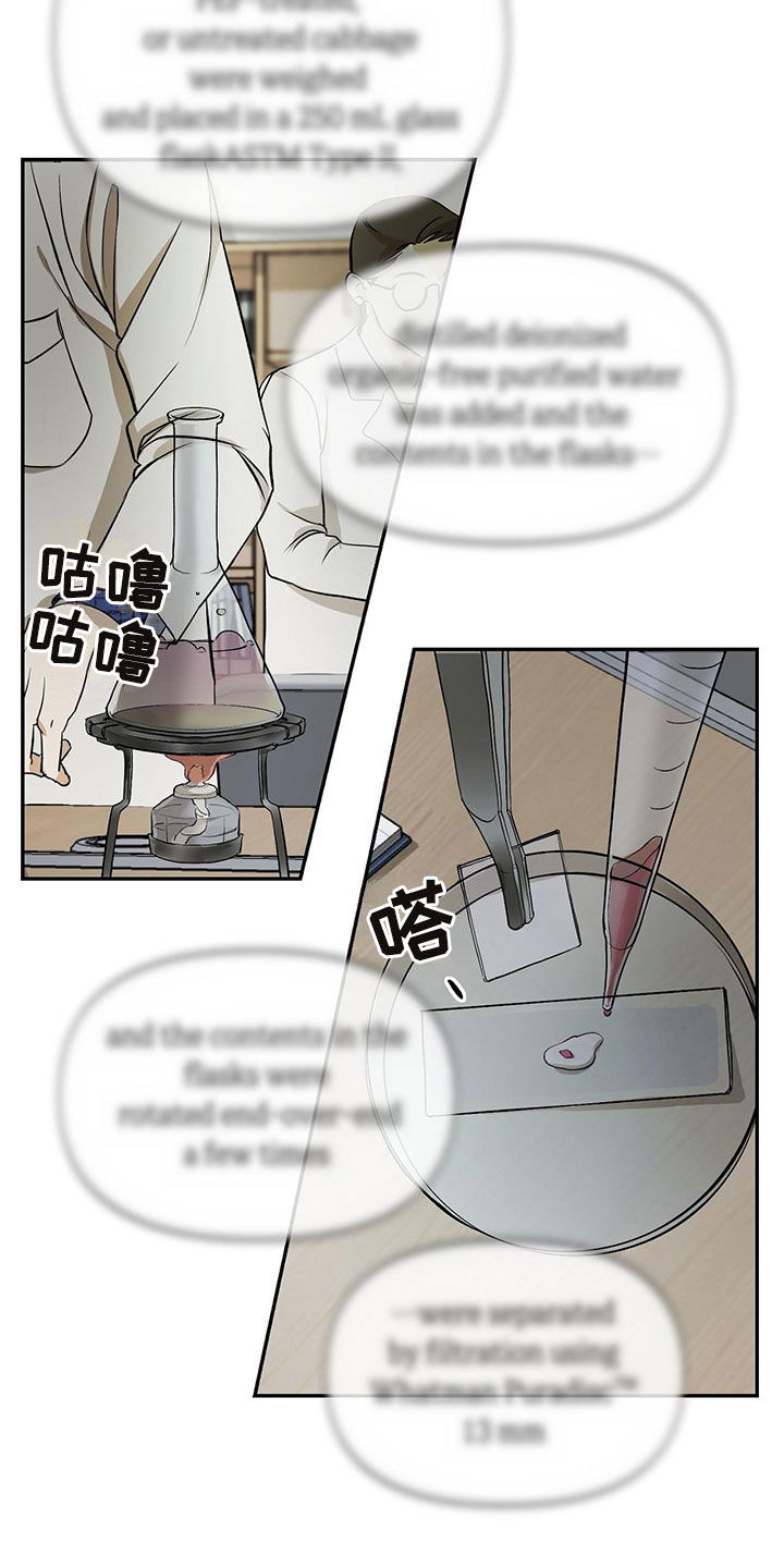 第3章：偷看18