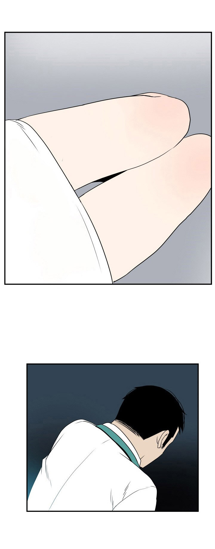 第3章：醉倒7
