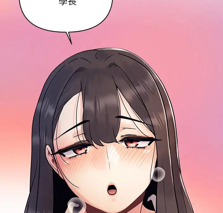 第6话39
