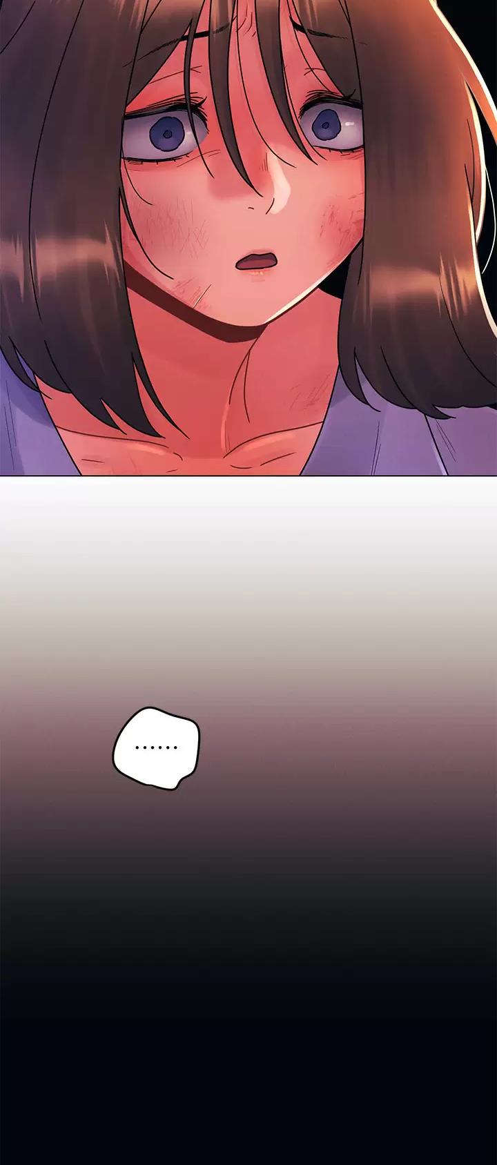 第42话18