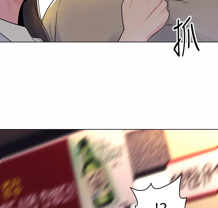 第6话34