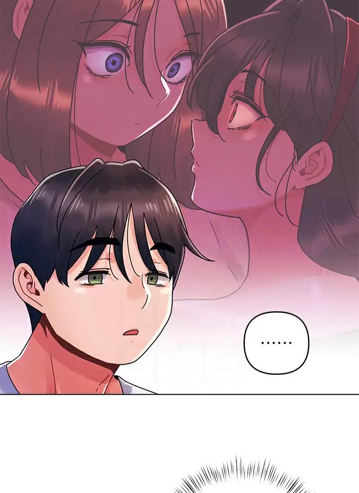 第31话18