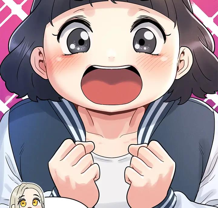 第14话26