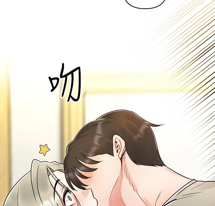 第7话36