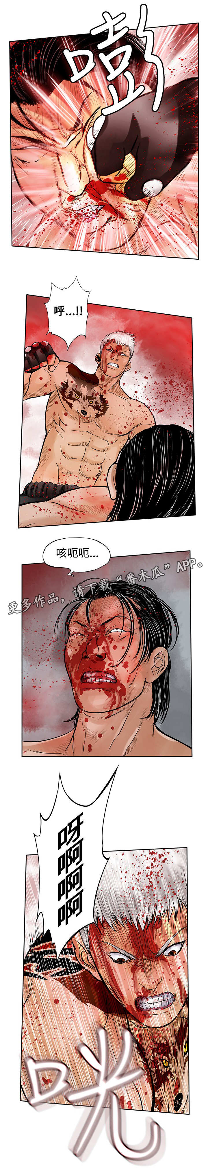 第46章：压制10