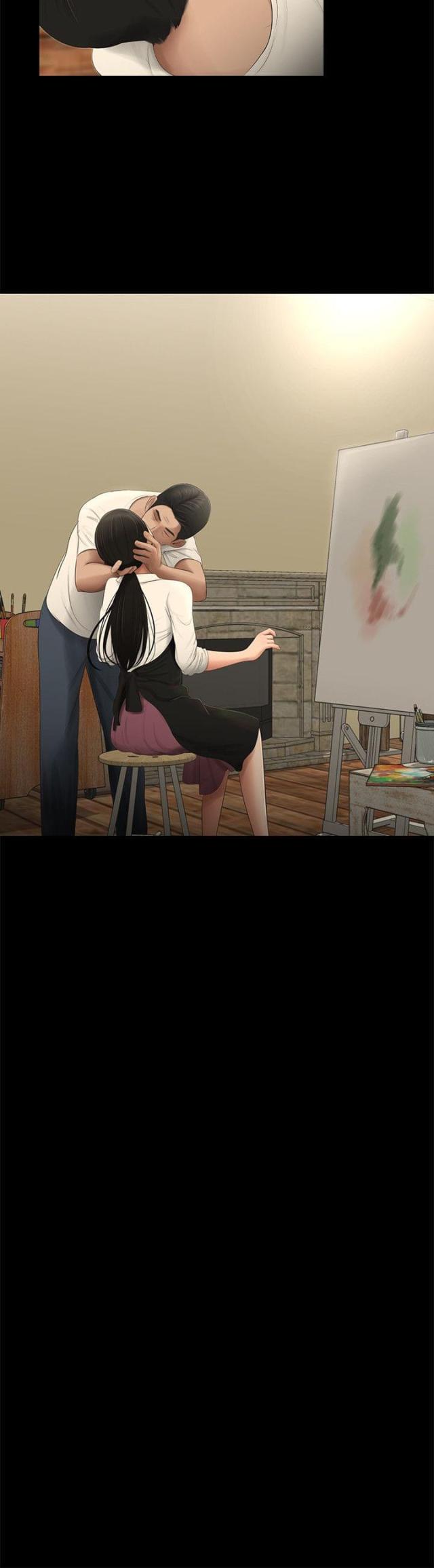 第54话8