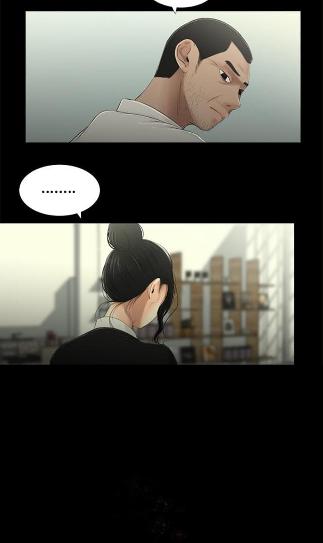第8话5
