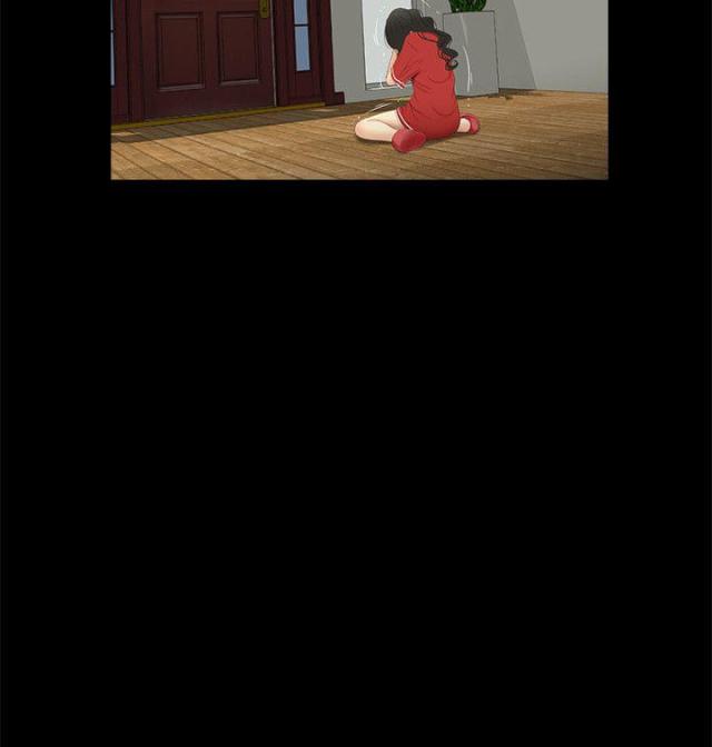 第49话8