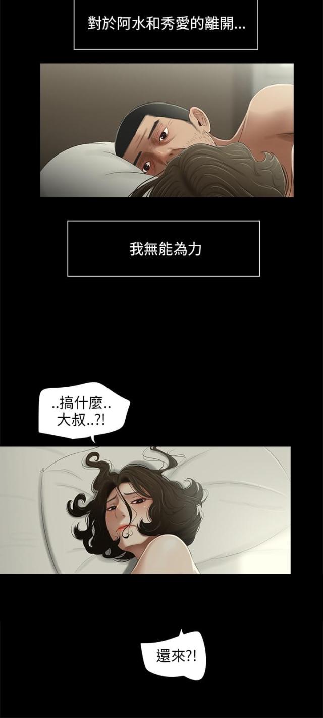 第29话6