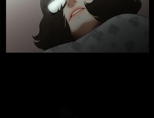 第11话1