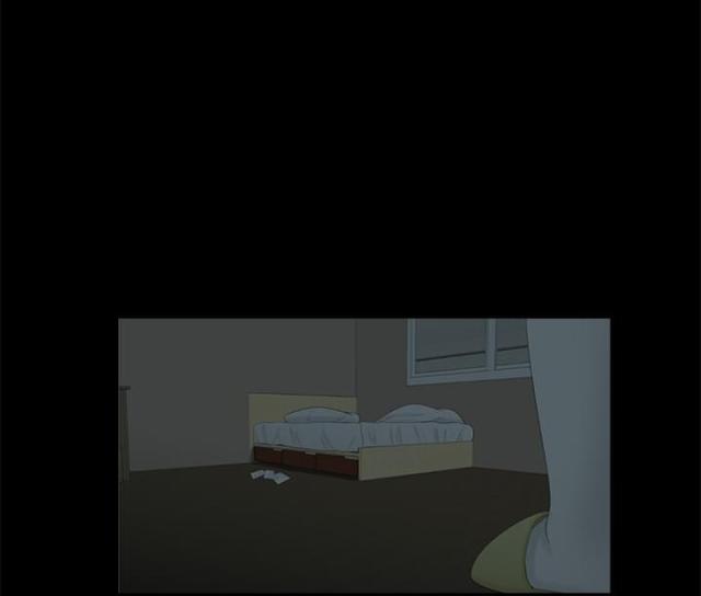 第17话5