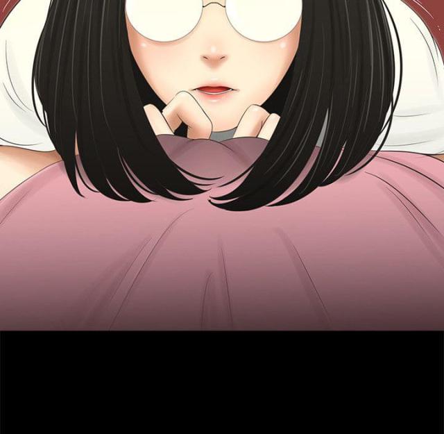 第41话16