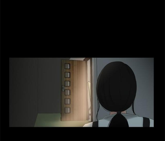 第26话13