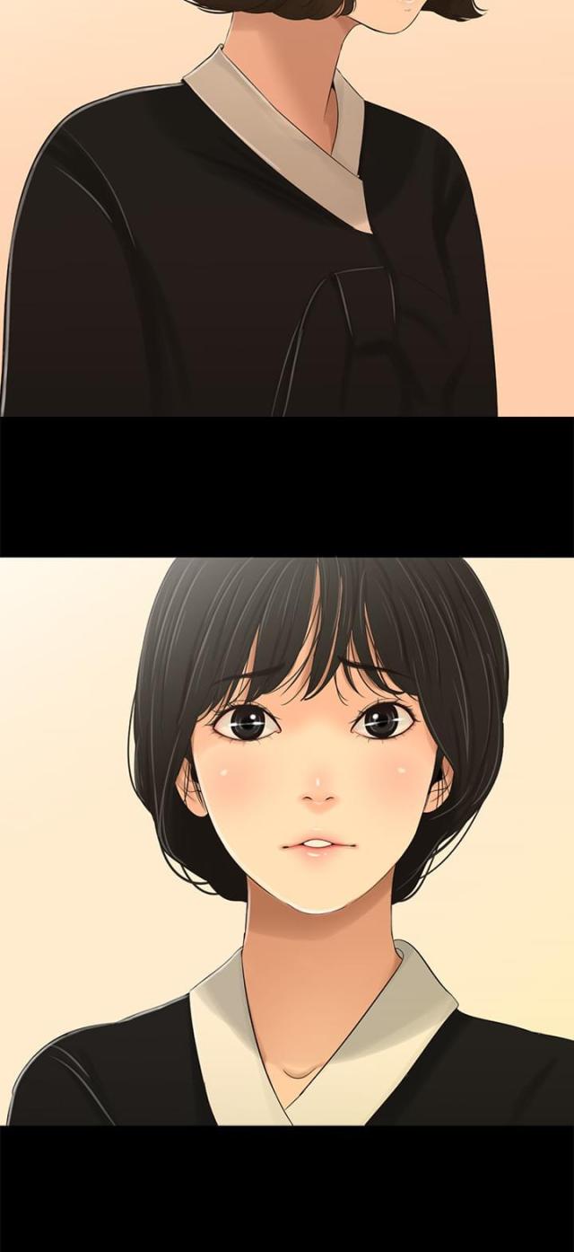 第1话17