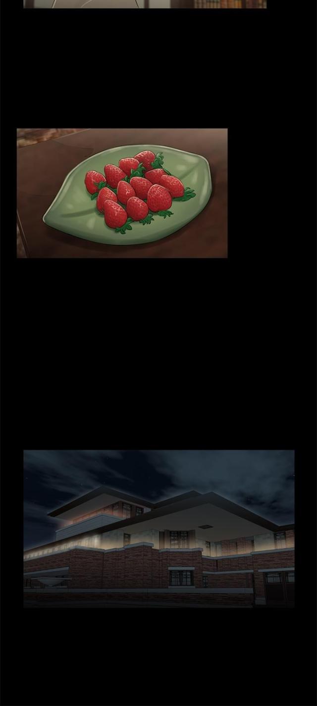 第8话8