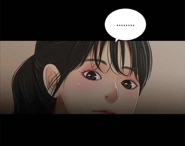 第34话10