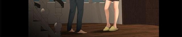 第47话12