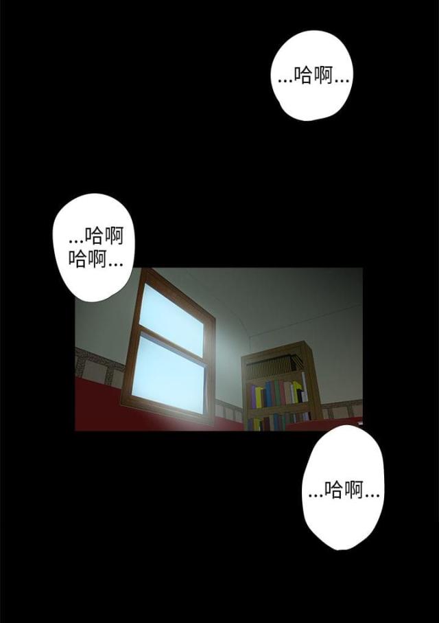 第43话14