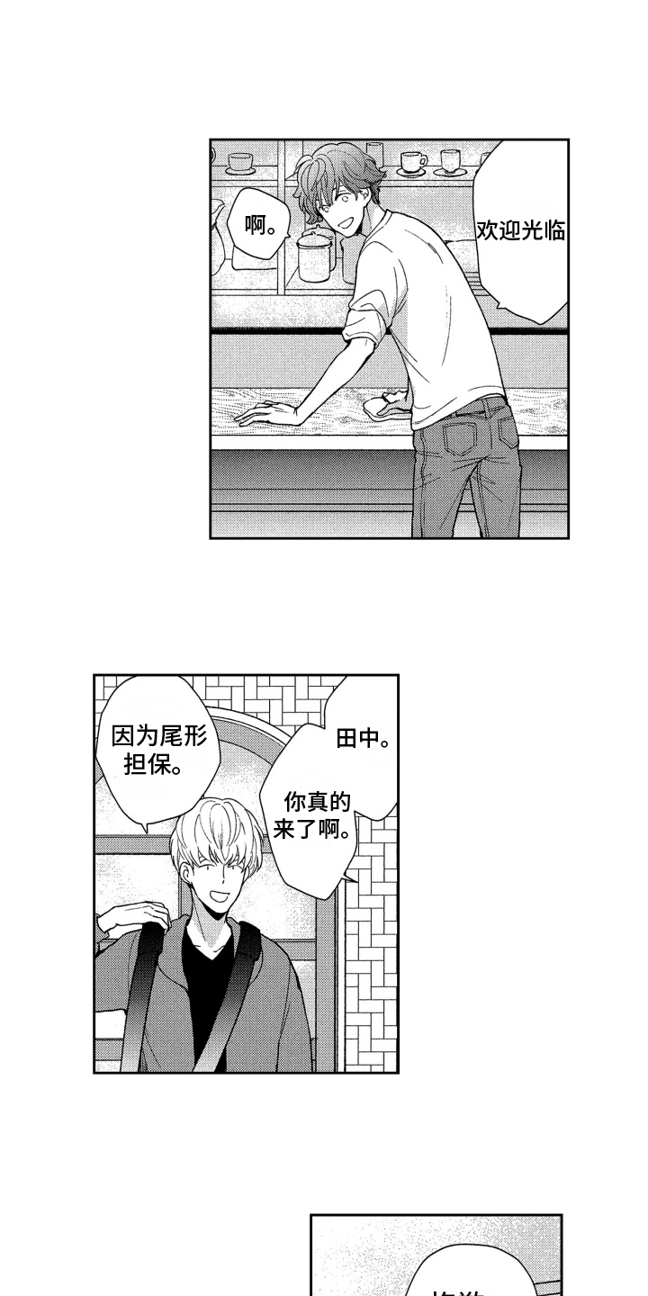 第11章：想法5