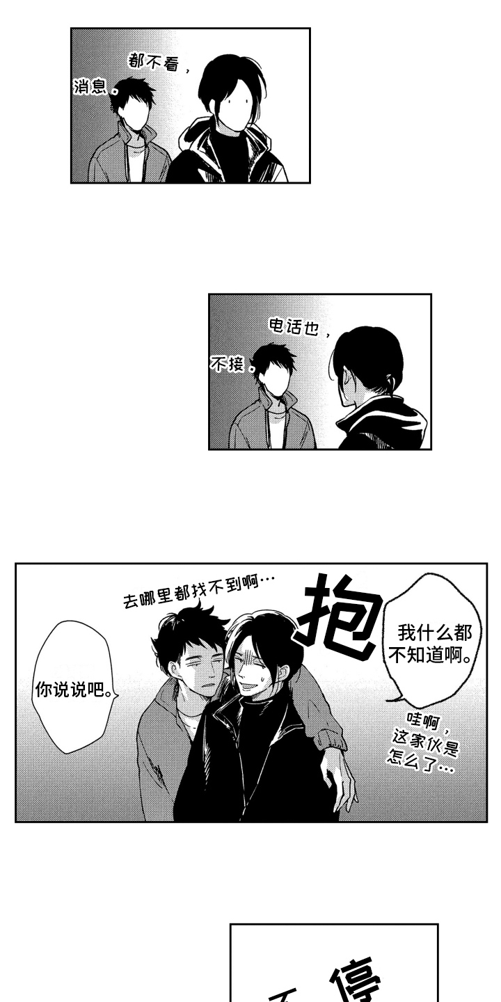 第14章：帮忙7
