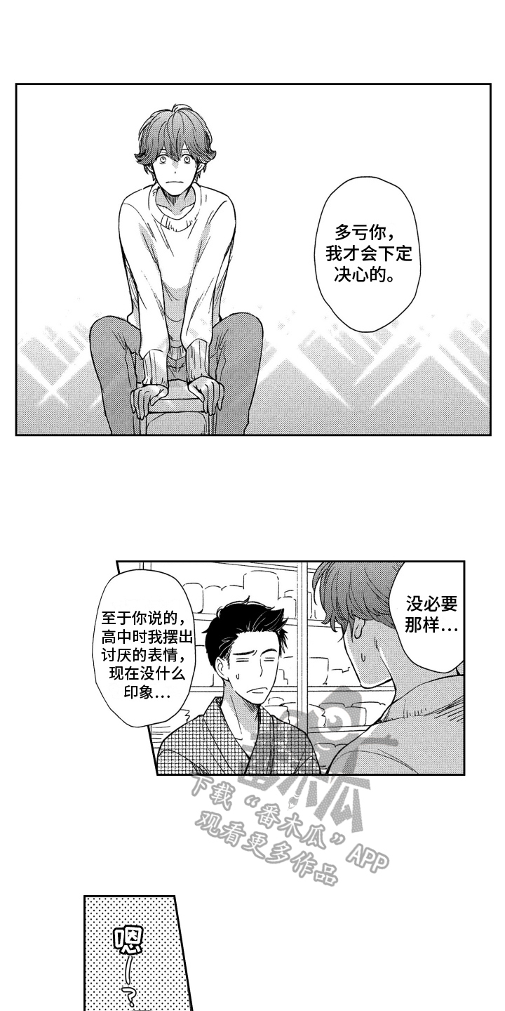 第6章：动力5