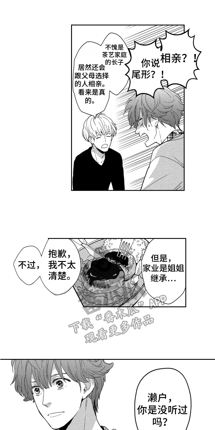第11章：想法9