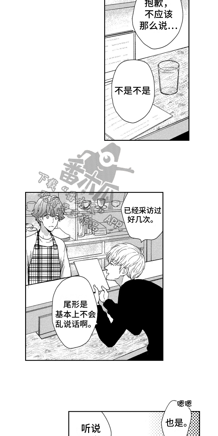 第11章：想法6
